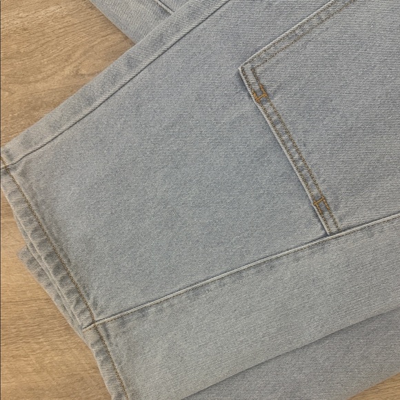 OFFER ERROR PLEASE DO NOT ACCEPT - Picture 14 of 15